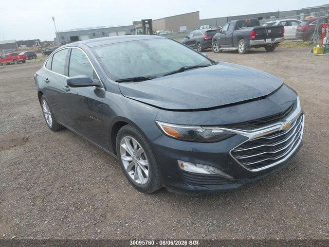 2020 1G1ZD5ST2LF000074 main image