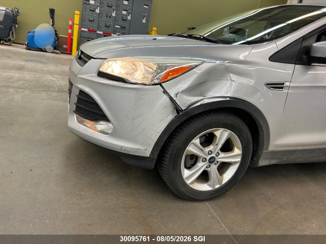 Ford ESCAPE SE 2014 1FMCU9GX8EUB74113 Image 7