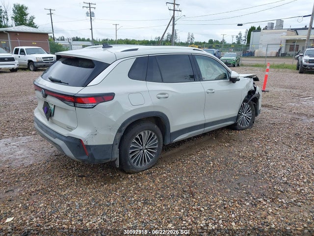 3VVMR7RM1SM009605 Volkswagen TIGUAN SE