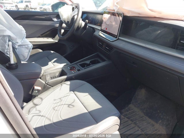 3VVMR7RM1SM009605 Volkswagen TIGUAN SE