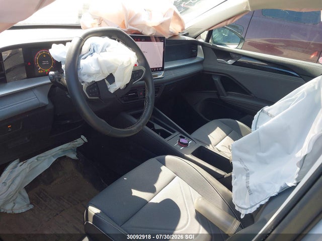 3VVMR7RM1SM009605 Volkswagen TIGUAN SE