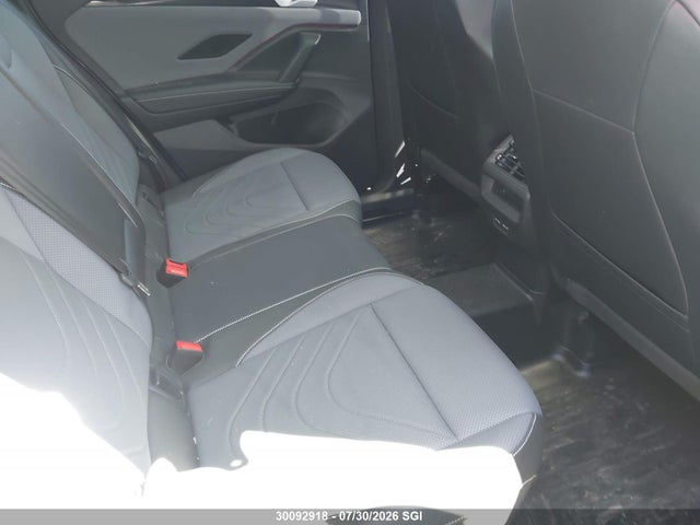 3VVMR7RM1SM009605 Volkswagen TIGUAN SE