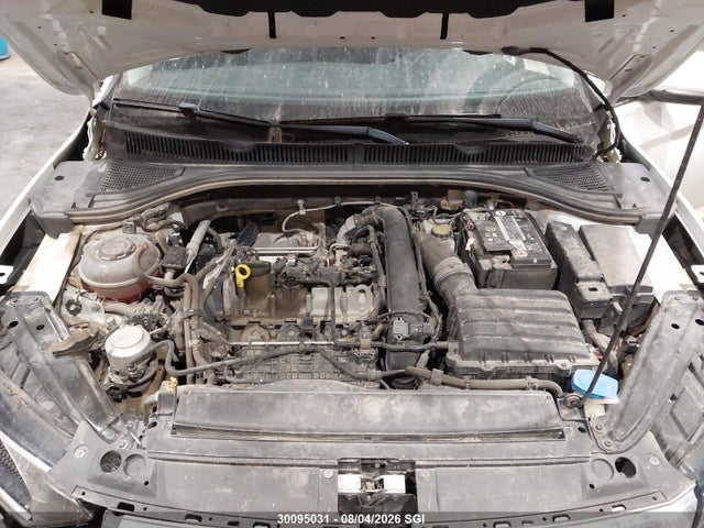 Продажа на аукционе авто 2019 Volkswagen Jetta Sel Premium, vin: 3VWG57BU4KM169525, номер лота: 30095031