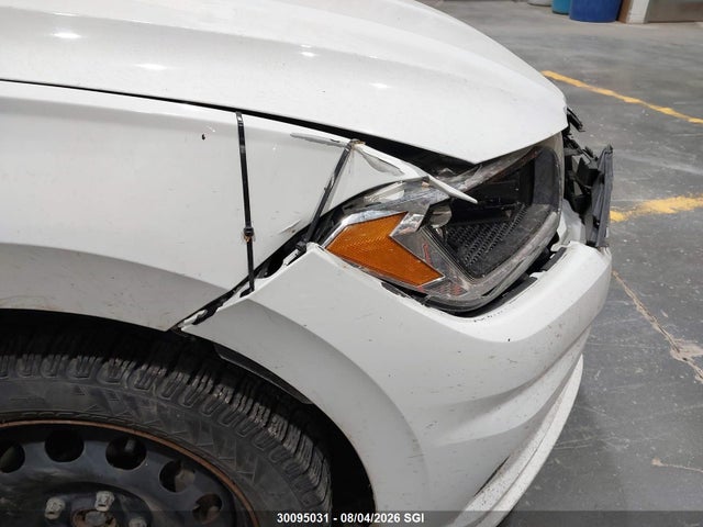Продажа на аукционе авто 2019 Volkswagen Jetta Sel Premium, vin: 3VWG57BU4KM169525, номер лота: 30095031