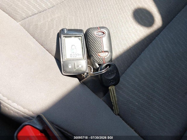 2014 Hyundai Elantra Se/sport/limited მანქანა იყიდება აუქციონზე, vin: 5NPDH4AE1EH529219, აუქციონის ნომერი: 30095718