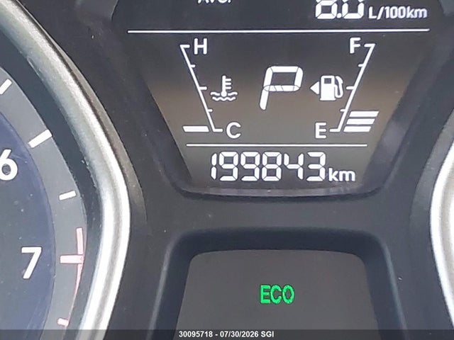 2014 Hyundai Elantra Se/sport/limited მანქანა იყიდება აუქციონზე, vin: 5NPDH4AE1EH529219, აუქციონის ნომერი: 30095718