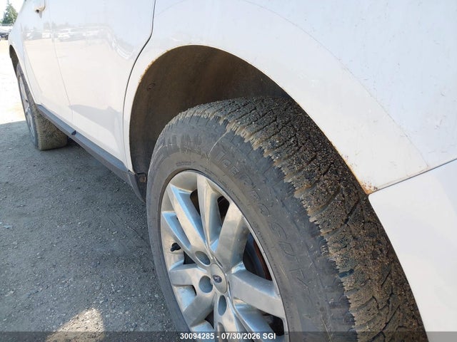 Продаж на аукціоні авто 2013 Ford Edge Limited, vin: 2FMDK4KC7DBA84229, номер лоту: 30094285