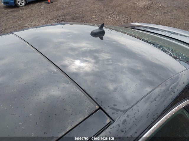 Audi A3 PREMIUM 2019 WAUBEGFF5K1027428 Image 16