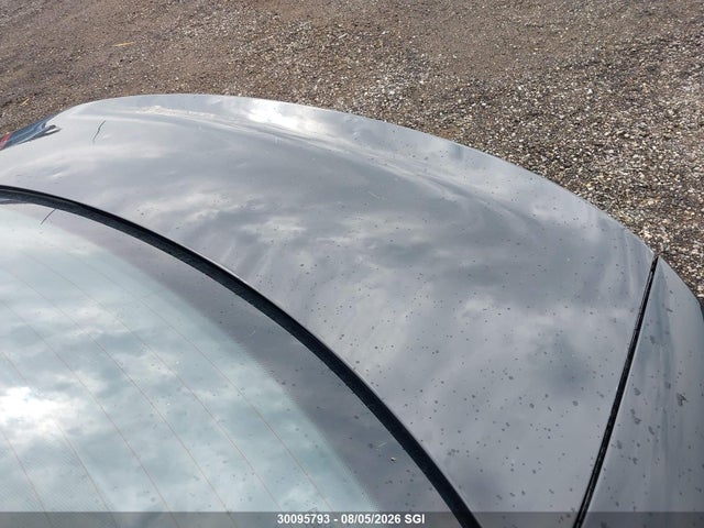 Audi A3 PREMIUM 2019 WAUBEGFF5K1027428 Image 17