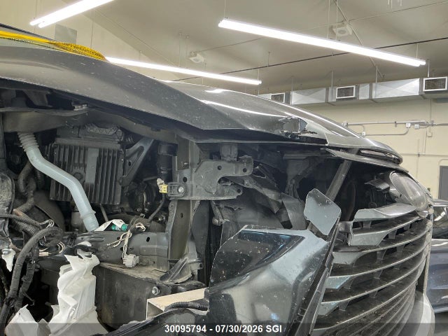 2T2BZMCA3GC003982 Lexus Rx 350/base/f Sport