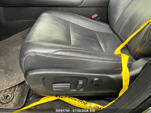 2T2BZMCA3GC003982 Lexus Rx 350/base/f Sport