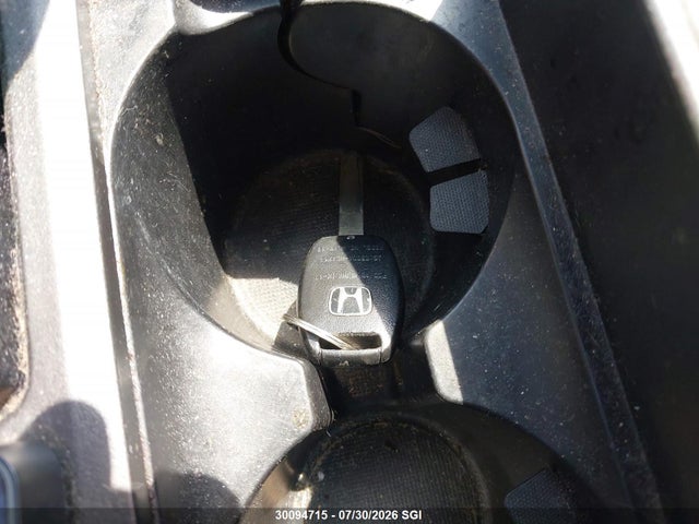 Продажа на аукционе авто 2010 Honda Accord Exl, vin: 1HGCS1A83AA800435, номер лота: 30094715