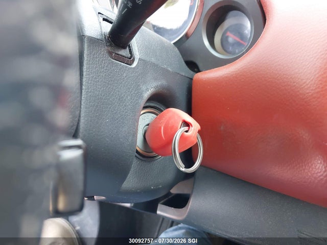 Продажа на аукционе авто 2009 Mitsubishi Eclipse Gt-p, vin: 4A3AK34T09E603080, номер лота: 30092757