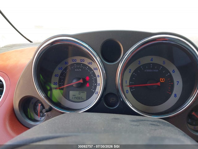 Продажа на аукционе авто 2009 Mitsubishi Eclipse Gt-p, vin: 4A3AK34T09E603080, номер лота: 30092757