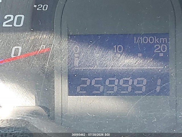 Продажа на аукционе авто 2009 Honda Fit Lx, vin: JHMGE87509S811474, номер лота: 30095462