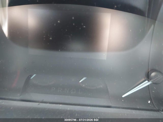 Ford ESCAPE SEL 2021 1FMCU9H9XMUA75436 Image 15
