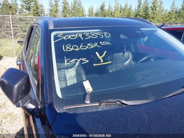Hyundai Palisade Sel 2021 KM8R3DHE2MU287406 Image 11