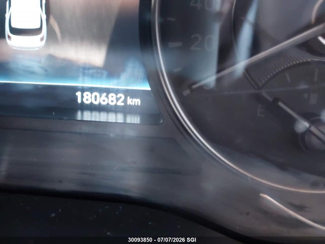 Hyundai Palisade Sel 2021 KM8R3DHE2MU287406 Image 14