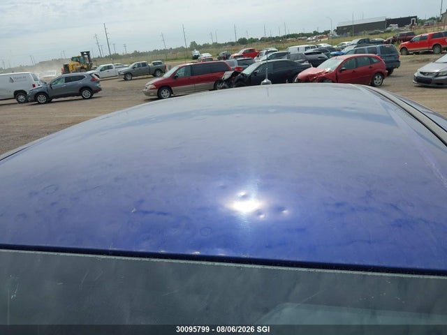 30095799 :رقم المزاد ، 1FMCU9GX6FUC08017 vin ، 2015 Ford Escape Se مزاد بيع