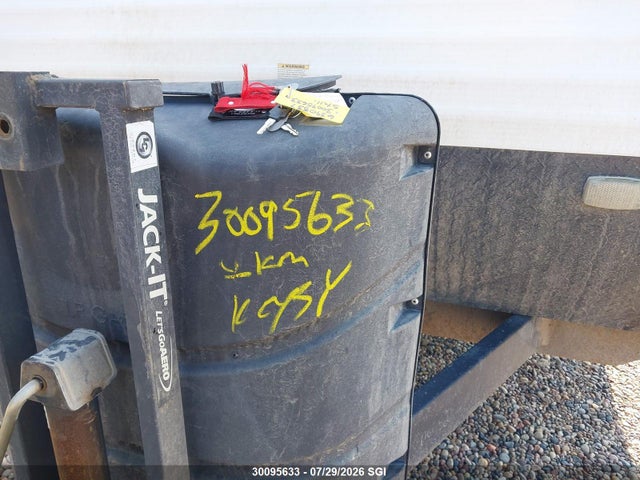 Aukcja sprzedaży 2018 Jayco , vin: 1UJBJ0BM7J75N0052, numer aukcji: 30095633