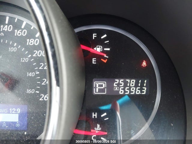 Aukcja sprzedaży 2014 Nissan Murano S/sl/sv/le, vin: JN8AZ1MW5EW522453, numer aukcji: 30095805