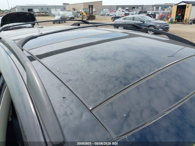 Aukcja sprzedaży 2014 Nissan Murano S/sl/sv/le, vin: JN8AZ1MW5EW522453, numer aukcji: 30095805