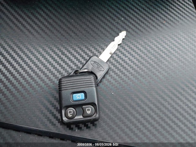 2016 Ford Explorer Police Interceptor მანქანა იყიდება აუქციონზე, vin: 1FM5K8AR5GGC15947, აუქციონის ნომერი: 30095806