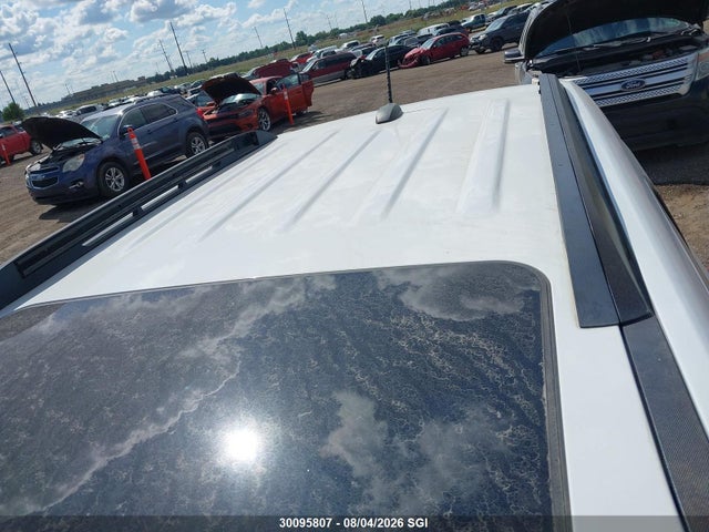 Продажа на аукционе авто 2015 Chevrolet Equinox Lt, vin: 2GNALBEKXF6395278, номер лота: 30095807