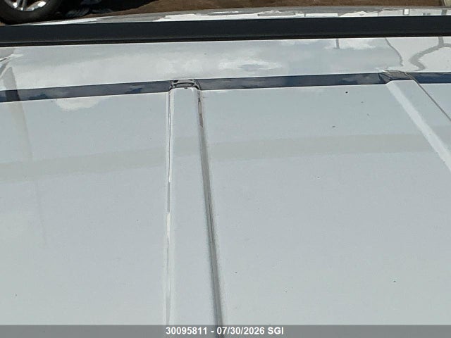 2C4RC1CG2ER284628 Chrysler Town &amp; Country Touring-l