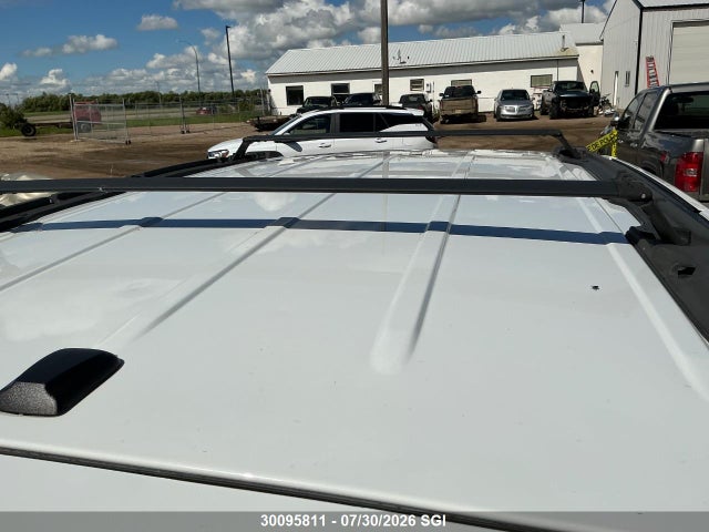2C4RC1CG2ER284628 Chrysler Town &amp; Country Touring-l
