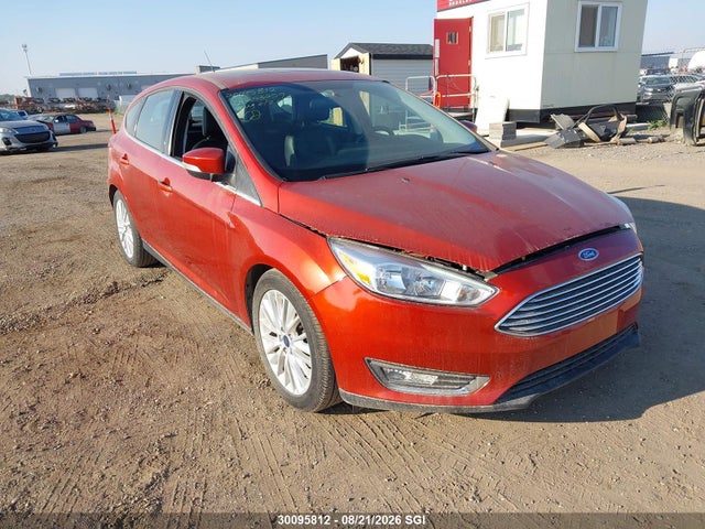 2018 1FADP3N21JL253259 главное изображение