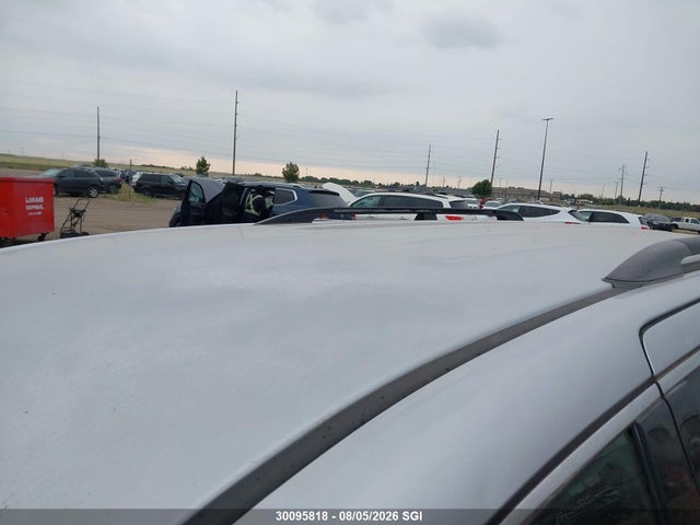Продаж на аукціоні авто 2010 Honda Odyssey Ex, vin: 5FNRL3H55AB508676, номер лоту: 30095818