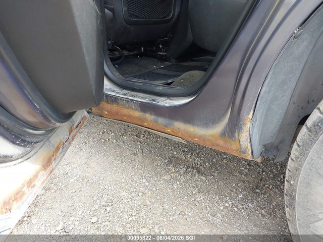 Продажа на аукционе авто 2013 Chevrolet Equinox Lt, vin: 2GNFLEEKXD6165969, номер лота: 30095822