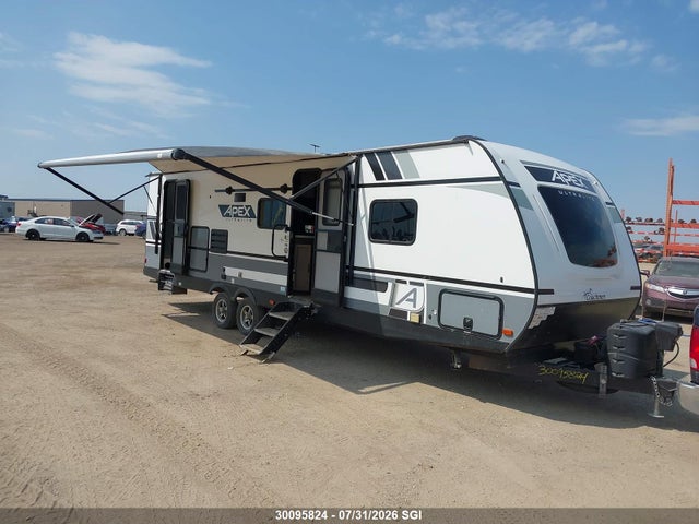2021 5ZT2CXUB7MS040170 zdjęcie główne