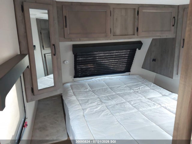 Forest River Inc. Coachman Apex 2021 5ZT2CXUB7MS040170 Image 5