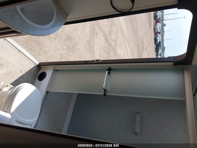 Forest River Inc. Coachman Apex 2021 5ZT2CXUB7MS040170 Image 7