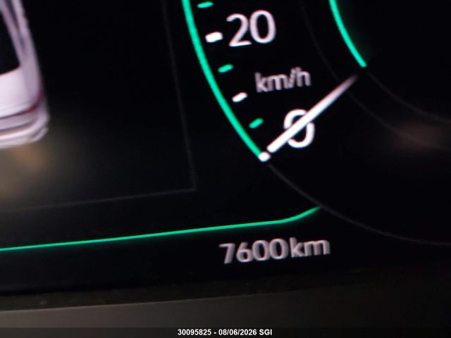 2026 Volkswagen Jetta Sel მანქანა იყიდება აუქციონზე, vin: 3VWGW7BU5TM055242, აუქციონის ნომერი: 30095825