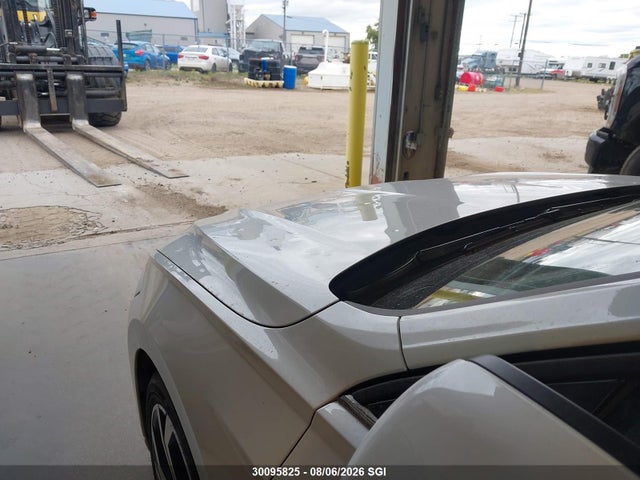 30095825 :رقم المزاد ، 3VWGW7BU5TM055242 vin ، 2026 Volkswagen Jetta Sel مزاد بيع