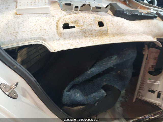 2026 Volkswagen Jetta Sel მანქანა იყიდება აუქციონზე, vin: 3VWGW7BU5TM055242, აუქციონის ნომერი: 30095825