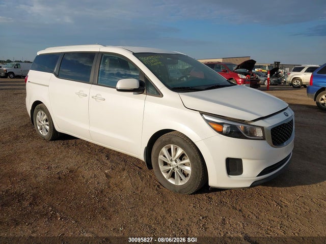 2018 KNDMB5C12J6388361 main image