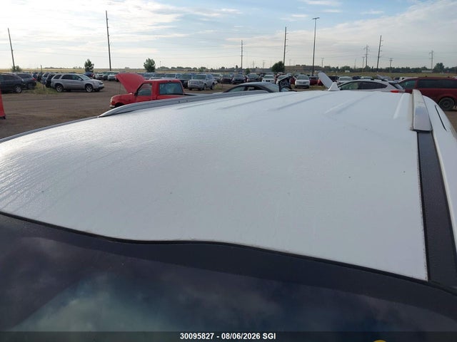 Продаж на аукціоні авто 2018 Kia Sedona Lx, vin: KNDMB5C12J6388361, номер лоту: 30095827
