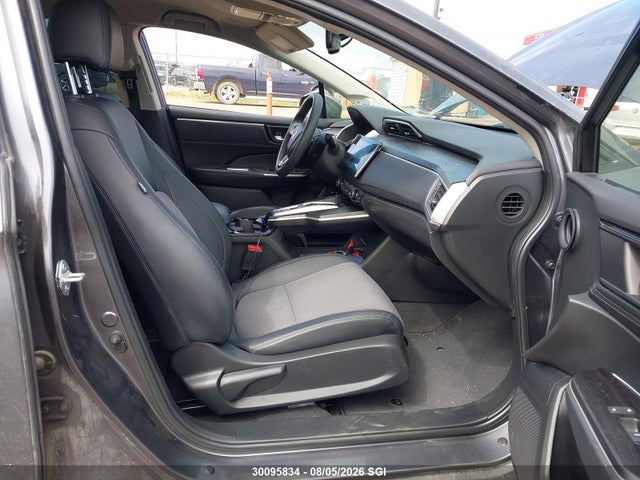 Продажа на аукционе авто 2020 Honda Clarity, vin: JHMZC5F13LC800594, номер лота: 30095834