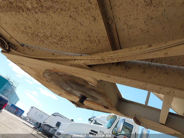 Doepker Industries Grain Lead 2014 2DEGBSA3XE1030033 Image 10