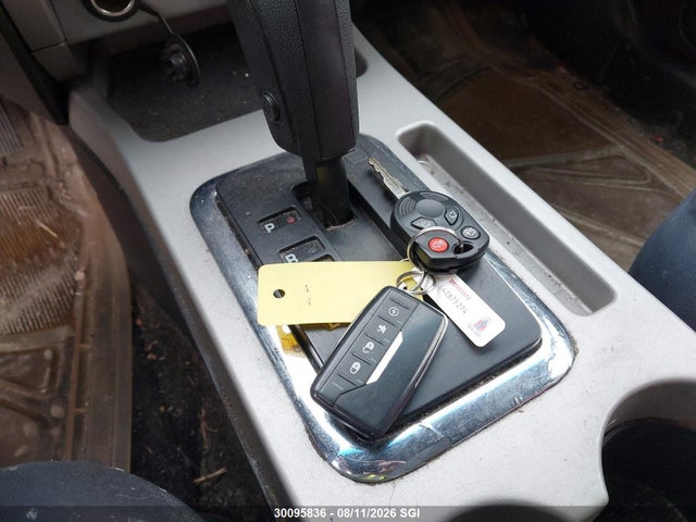 Продаж на аукціоні авто 2012 Ford Escape Xlt, vin: 1FMCU9DG4CKA24612, номер лоту: 30095836