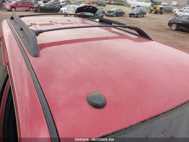 Продаж на аукціоні авто 2012 Ford Escape Xlt, vin: 1FMCU9DG4CKA24612, номер лоту: 30095836