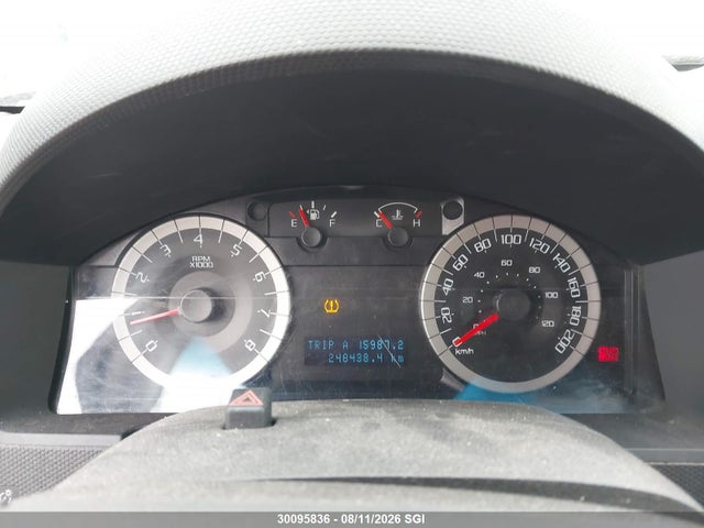 Продаж на аукціоні авто 2012 Ford Escape Xlt, vin: 1FMCU9DG4CKA24612, номер лоту: 30095836