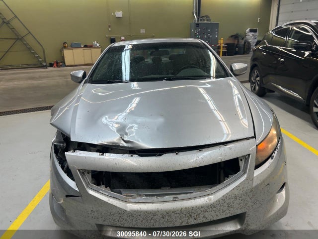 Продажа на аукционе авто 2008 Honda Accord Exl, vin: 1HGCS22848A800460, номер лота: 30095840