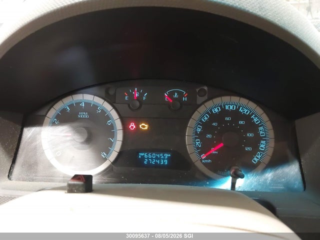 2008 Ford Escape Xlt მანქანა იყიდება აუქციონზე, vin: 1FMCU93128KA61226, აუქციონის ნომერი: 30095637