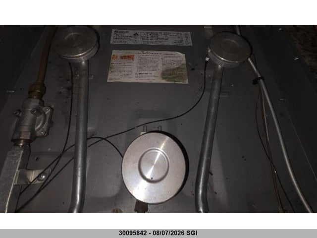 30095842 :رقم المزاد ، 4YDT30R23FV506150 vin ، 2015 Keystone  مزاد بيع