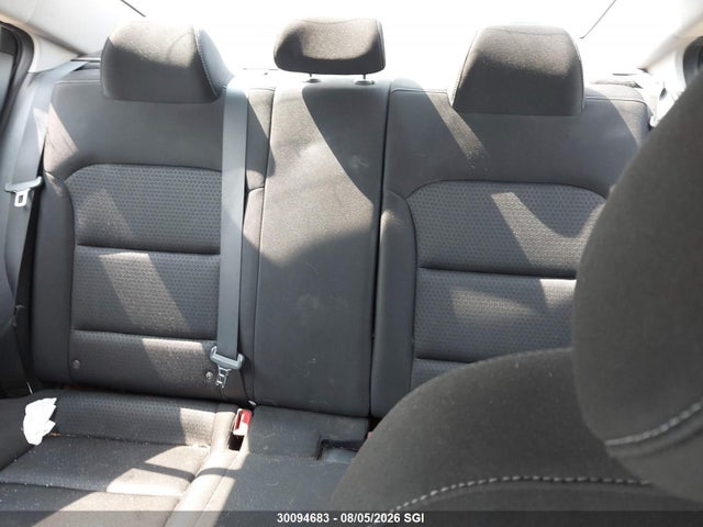 Продажа на аукционе авто 2017 Hyundai Elantra Se/value/limited, vin: KMHD84LF3HU337683, номер лота: 30094683
